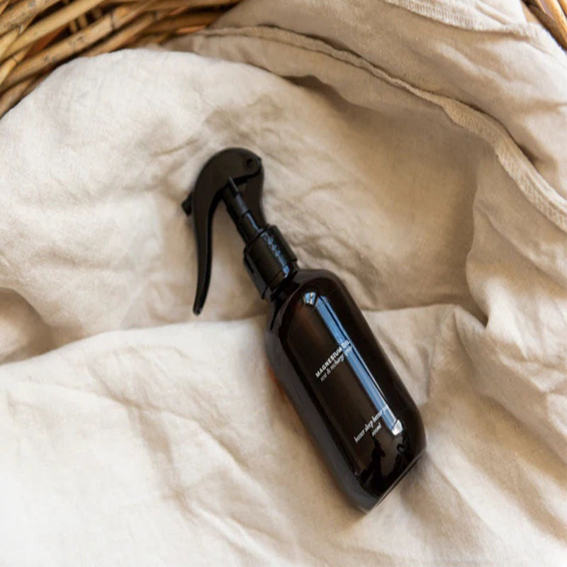 Magnesium Oil Spray